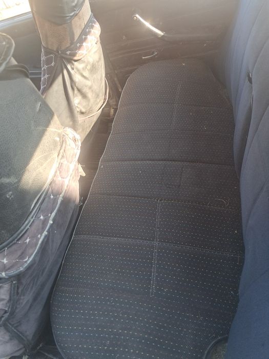 Ваз 2107 сатылады