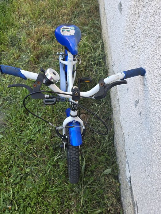 Детско колело 16 цола