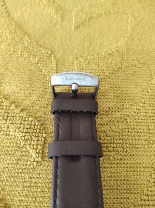 Ceas Daniel Klein nou