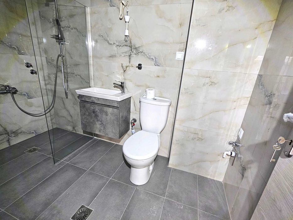 ЗА ПРОДАЖБА самостоятелна къща от 160 кв.м. в на Кавала (код 8160)