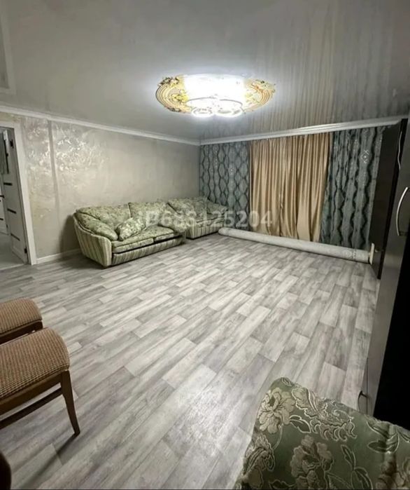 СРОЧНО Дом 500 кв