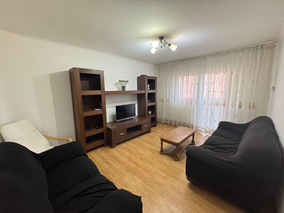 Apartament 1 MAI -SARA