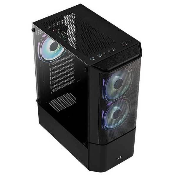 Компьютер GeForce RTX™ 3050 GAMING OC 8G