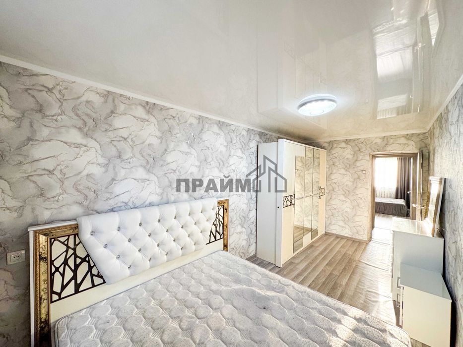 ПРОДАМ 3Х. Центр (Кайрат ПРАЙМ)