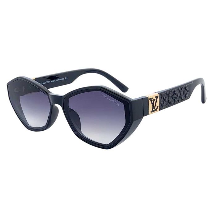 L*V RHOM LV-58009 Слънчеви очила 2025