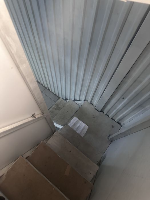 Сдам аренду бутик