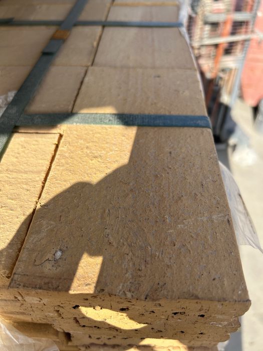 Плитка кислотоупорная 6-20мм пр-во Россиия 850.000 с 1 м2