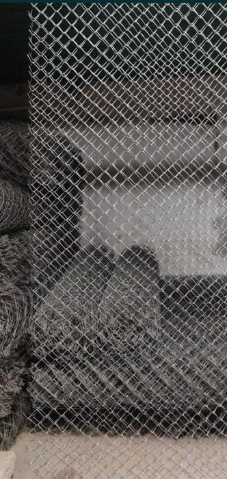 rabitsa setka sex optim dastafka bor