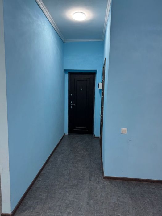 Аренда офиса 35кв