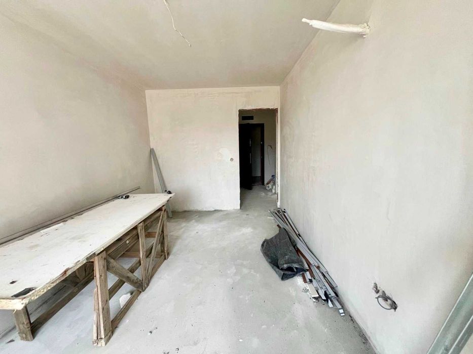 Продава се Двустаен апартамент в София, Малинова долина - 60 кв.м за 2099 €/кв.м - Снимка #3