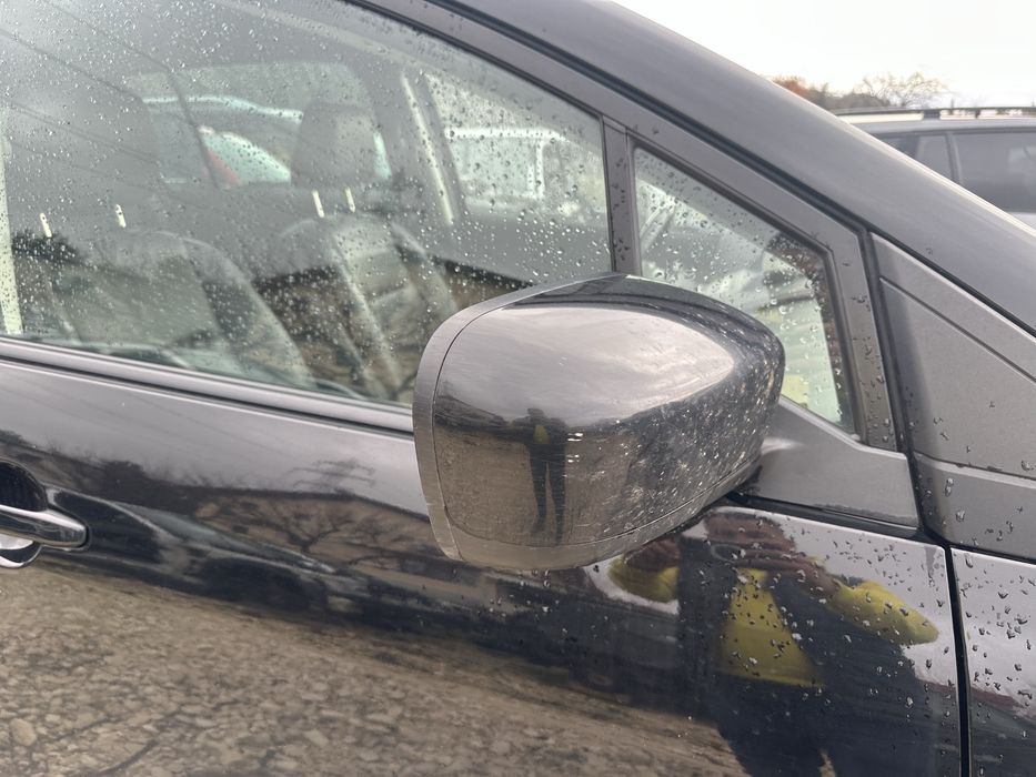 Огледало/Огледала за Мазда 5 фейслифт 2008-2010г!