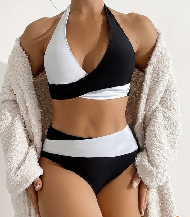 Вашият Бански 2части