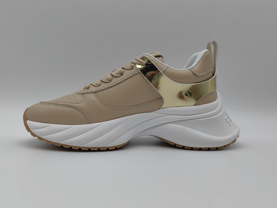 Pinko Ariel 02 Оригинални Сникърси