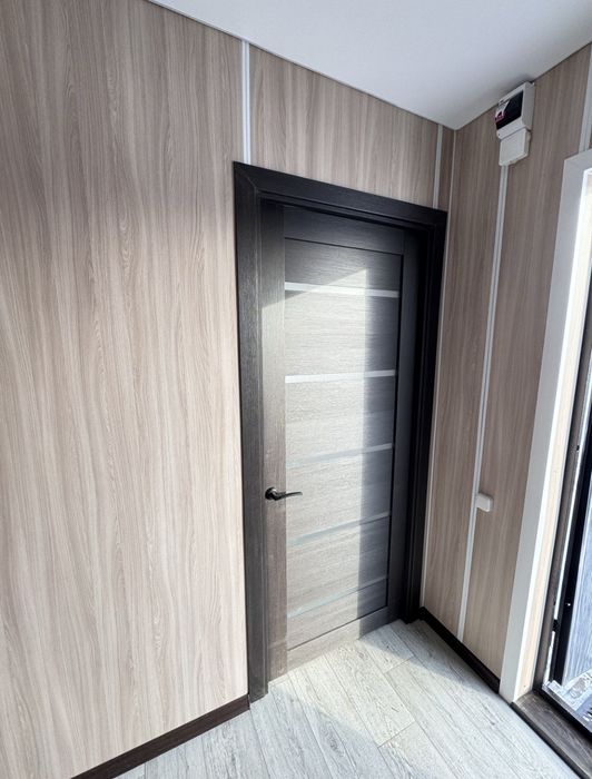 Жилой контейнер 40 тонн