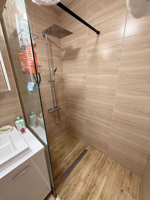 Apartament de vânzare (bloc 2020) – aproape de centru, Târgu Mureș