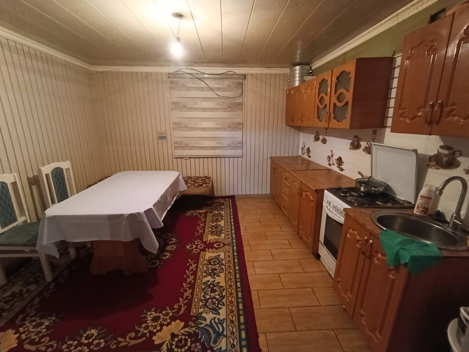 Уй сатылады Темырлан