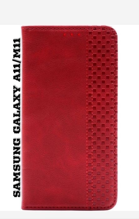 Чехол  для  телефона