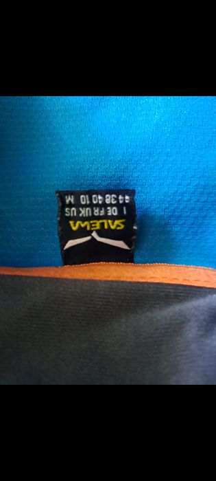 Дамски ски екипи