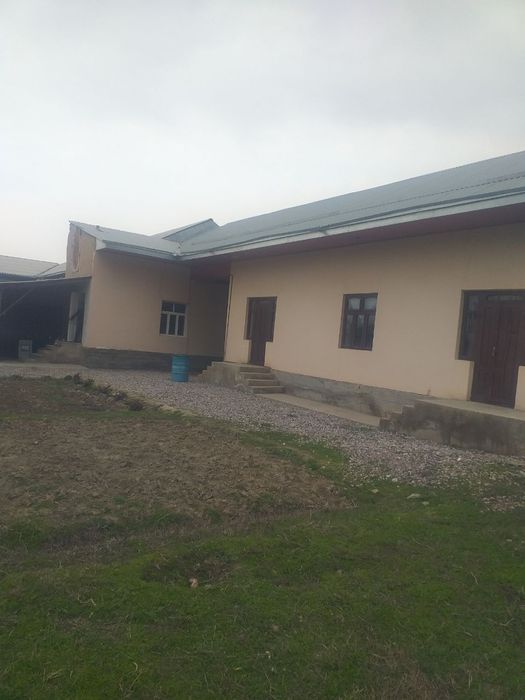 Uy sotiladi jizzax shaxri ingliz turk qishloqda