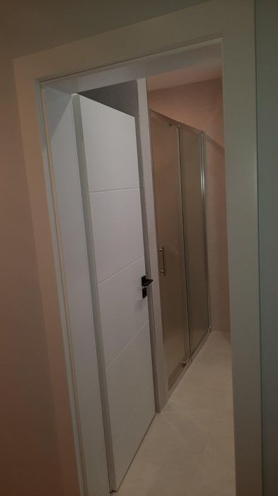 Дава се под наем Двустаен апартамент в София, Лозенец - 60 кв.м за 600 € - Снимка #7