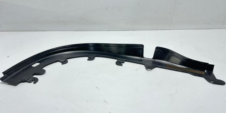 Ornament panou usa stanga spate CPLA25627A Land Rover Range Rover Spo