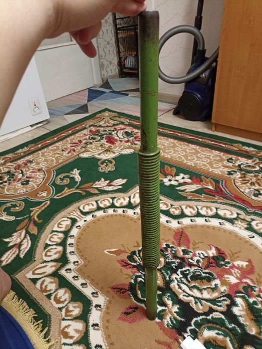 Продам экспандер