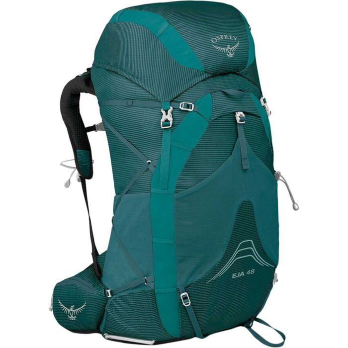 Треккинговый рюкзак OSPREY EJA 48
