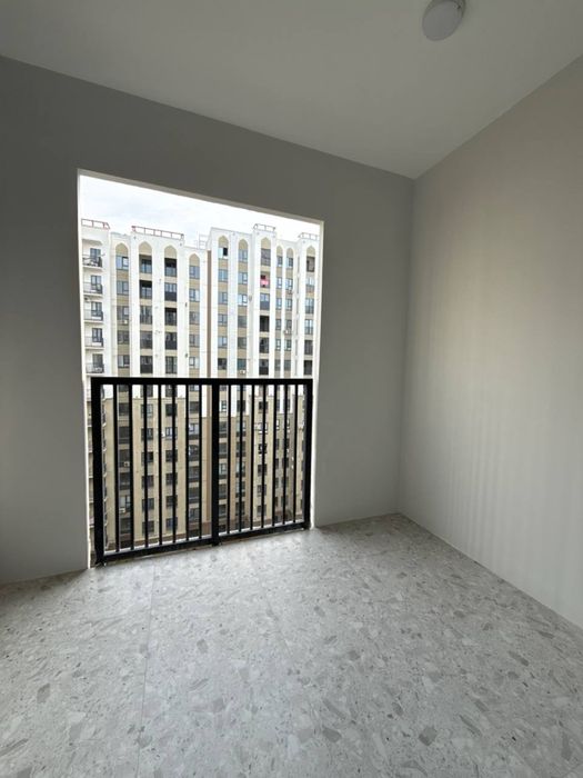 Аренда квартира ЖК Узмакон