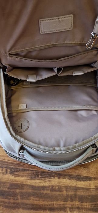 Rucsac geanta laptop Samsonite