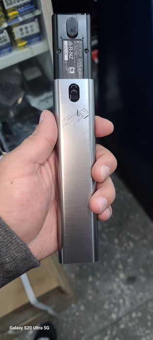 ПУЛЬТ SAMSUNG Magic для смарт телевизора