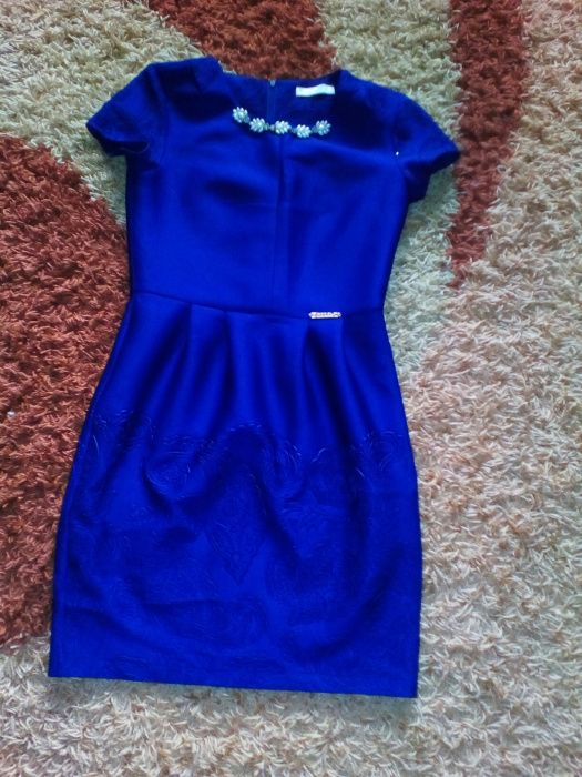 Rochie ocazie în stare foarte buna