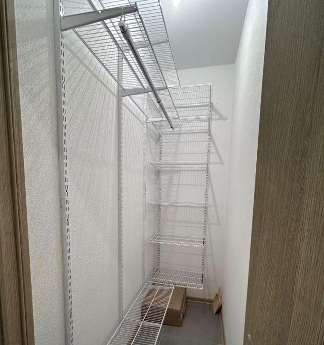 Сдам квартиру длительно
