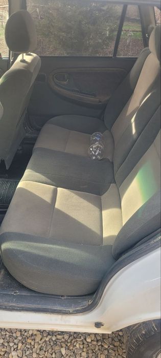 Other Nexia 2008 — 4