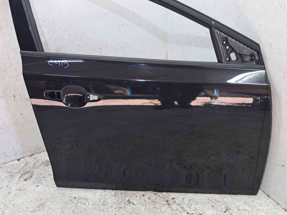 Usa dreapta fata Volvo V40 II Facelift [Fabr 2013-2019]
