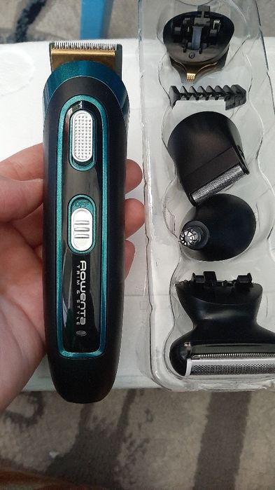 Mashinka xolati zòr