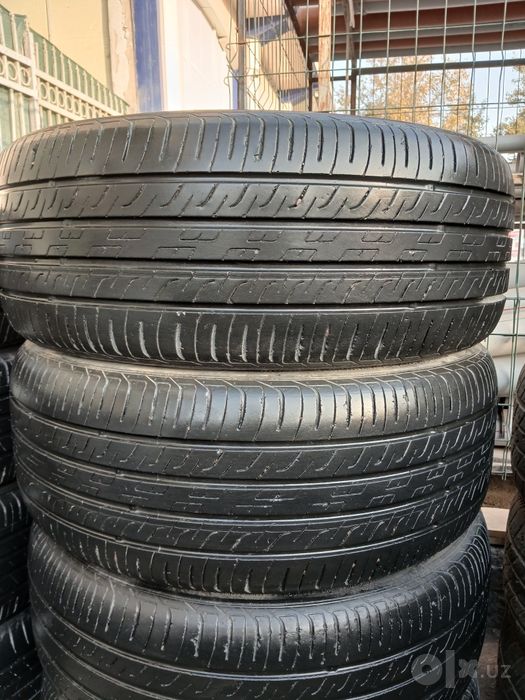 Giti Balon Sotiladi R19