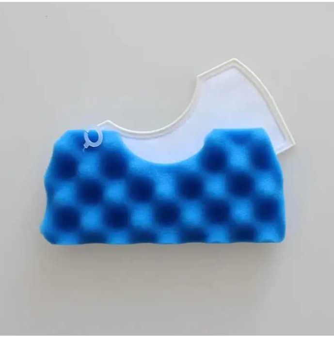 Фильтр для пылесоса