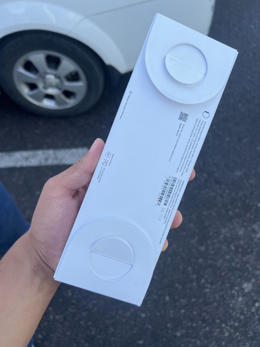 iwatch 10 series