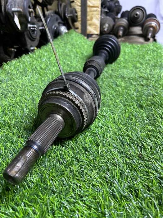 Привод Toyota Camry XV30