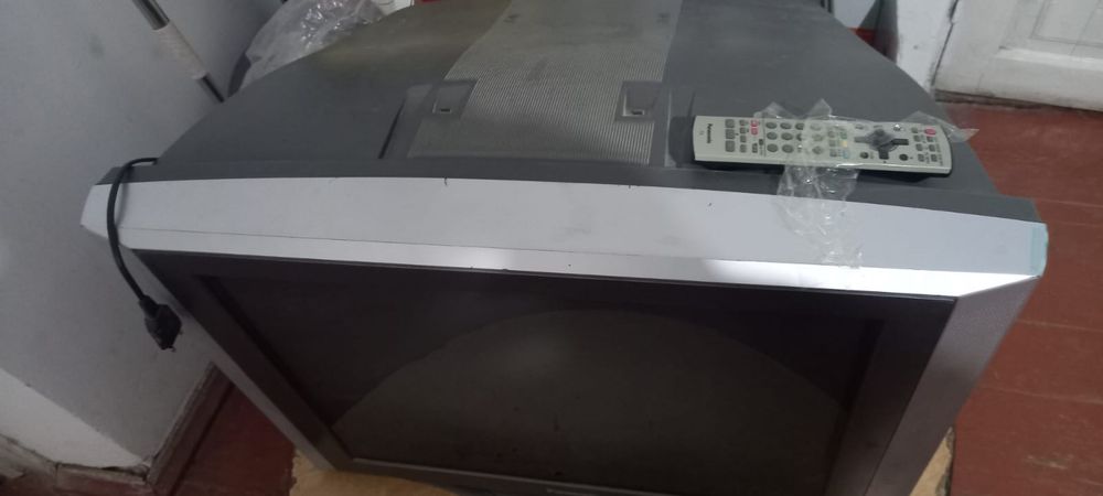 Продаётся Телевизор