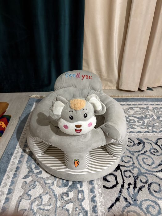 Продам сидушка состояние отлично минус нет