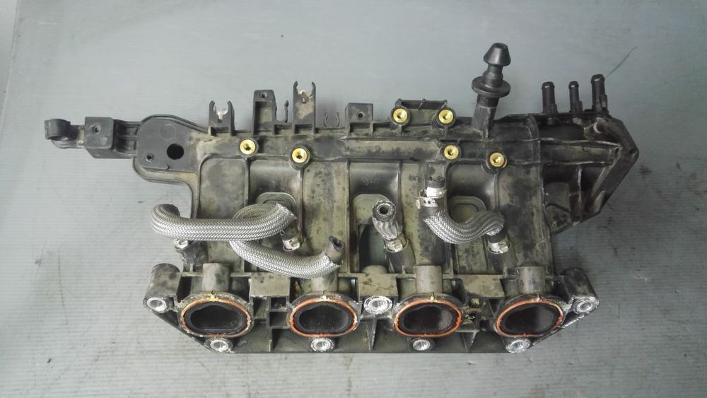 galerie admisie 1.4 b fiat 500l bravo linea lancia delta alfa romeo mito f01c150058 01c150058 dupa 2006