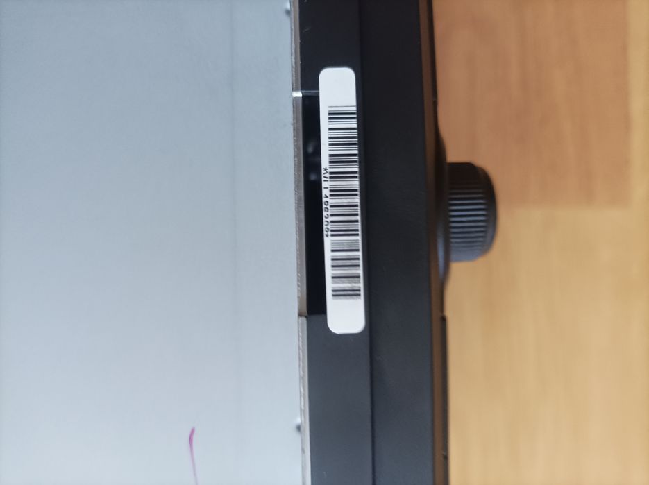 Оригинално радио за Шкода