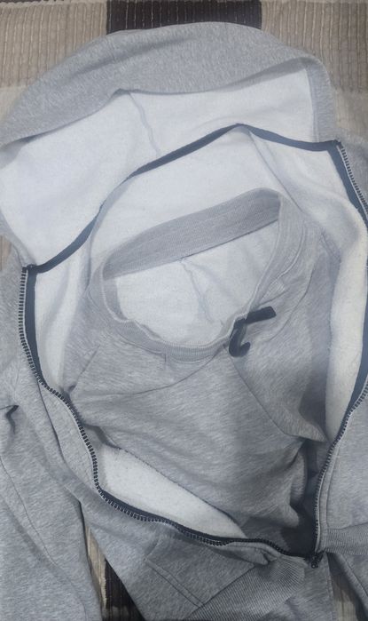 Спортивки на 8-9-10лет