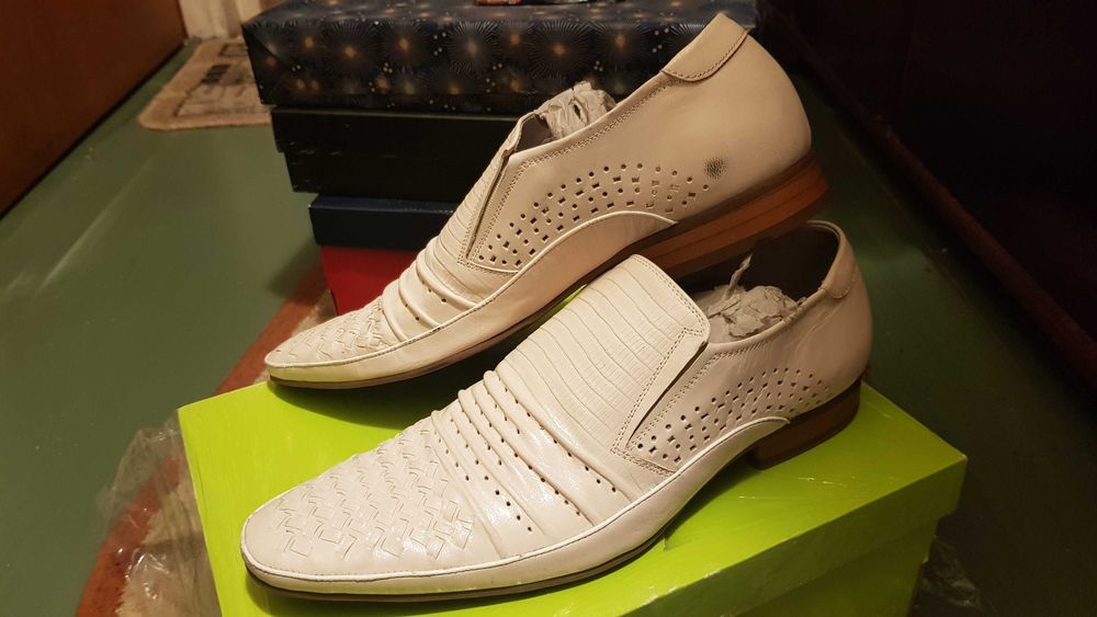 Pantofi eleganti marimea 42