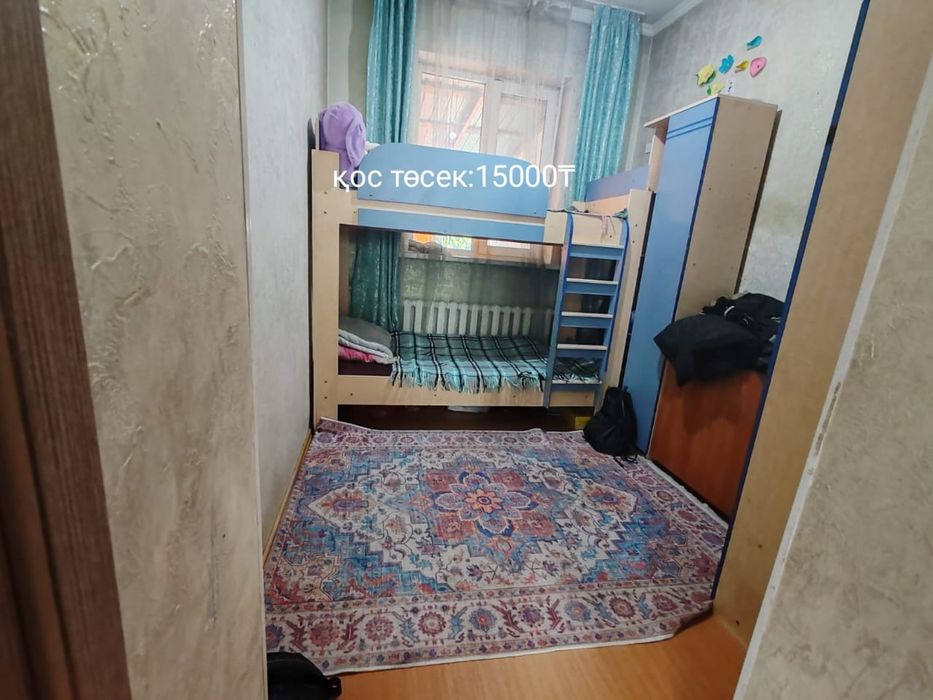 Продам мебель для дома
