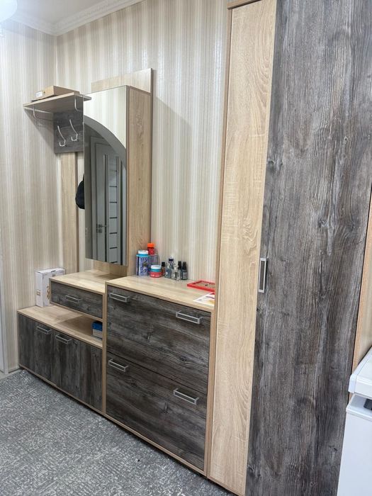 Продам прихожку в отличном состоянии