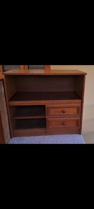 Comoda dormitor/sufragerie