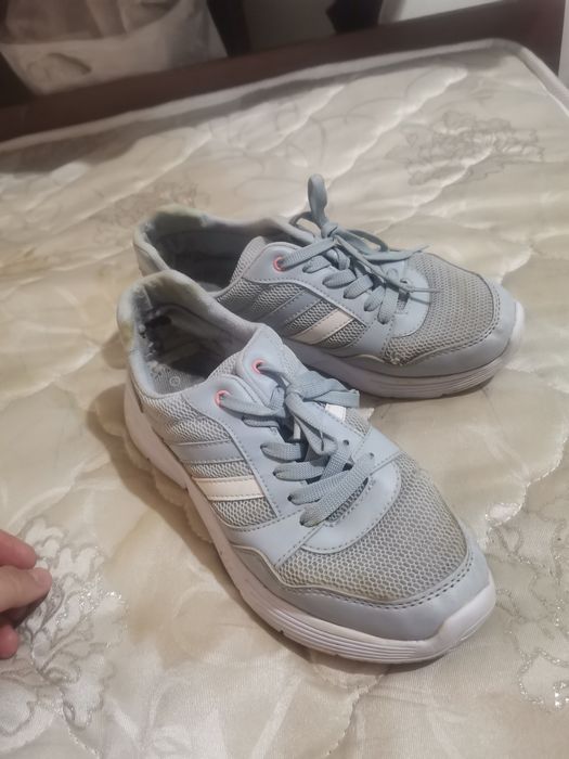 Красофка спортивный женская