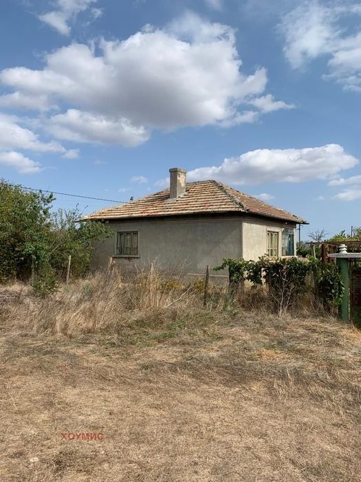 Продава се Къща в с. Крупен, Област Добрич - 115 кв.м за 392 €/кв.м - Снимка #1
